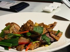 -柳莺湖上·湖景餐厅·江南菜(西湖店)