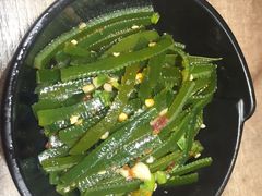 -好人民间小吃·番茄鱼酸菜鱼(木渎悠方店)