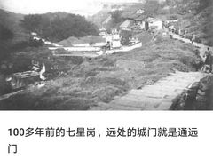 -圣爱中医馆(七星岗店)