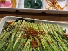 -木屋烧烤(岗顶二店)