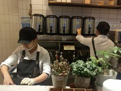 -（宝安壹方城店）