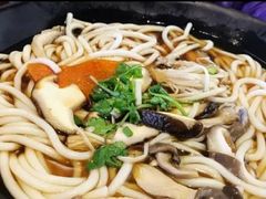 -鑫花溪牛肉米粉(文星广场店)