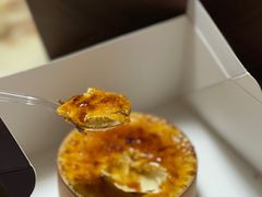 -PAUL LAFAYET 法式甜品(深圳湾万象城店)