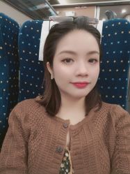 点击看大图 -深圳颜伊医疗美容门诊部