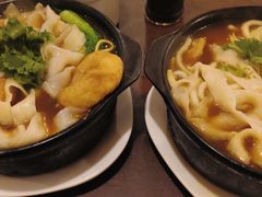 -兄弟砂锅(陆家巷店)