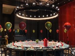 -唐御宴•御宴宫•唐代菜点(芙蓉西路店)