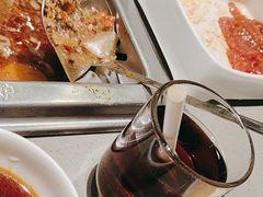 -海底捞火锅(杭州萧山宝龙广场店)