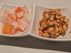 -老阿爸鲜鱼土菜(园区永旺店)