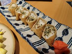 -本逸·割烹料理(湖墅店)