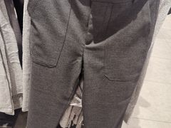 -ZARA(金安国际购物广场店)