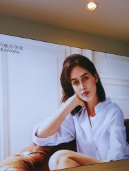 -YESIDO椰岛美容
