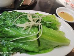 -禄粥·广府味·煲仔粥·宵夜·明档现做(江南西店)