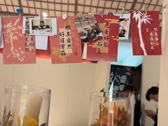 -赤火牛排(金狮广场店)