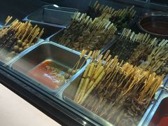 -紫燕百味鸡(仲盛店)