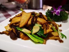 -邓丽君音乐主题餐厅