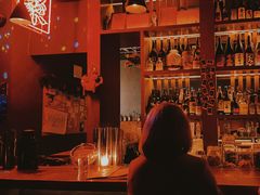 -RMK Shochu Bar(三诺店)
