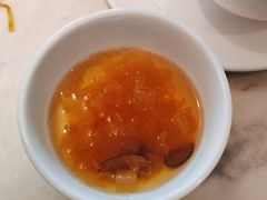 -小菜园新徽菜(镇江丹阳吾悦店)
