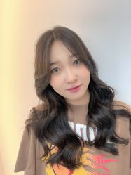 -美美秀造型