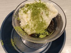 -滨寿司(新街口中央商场店)