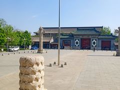 -国家图书馆·古籍馆