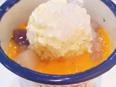 -糖潮糖水铺(省府店)