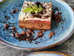 -Hi City·城市之巅