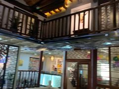 -蔡府家宴(699店)