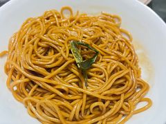 -兰溪小馆(首经贸店)