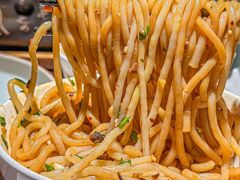 -云腾食府·云南菜