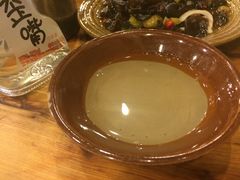 -田园印象·成都土菜院子(华阳店)