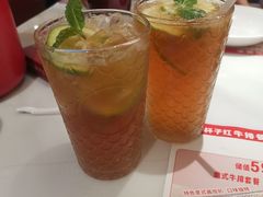 -杯子红牛排(创意产业园店)