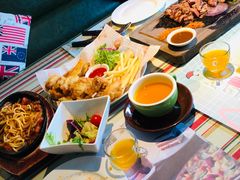 -米兰西点(辽阳店)