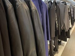 -ZARA(红谷滩万达店)