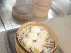 -鸡鸣汤包(红山动物园店)