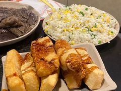 -洞亭火锅(防空洞总店)