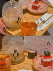 -栖SPA·ONDA ·海菲秀·皑皑科技美肤中心