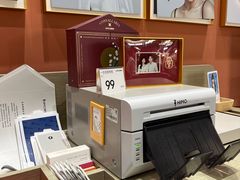 -海马体照相馆(大悦城C时尚馆店)
