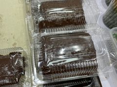 -幸福蛋糕坊(金顶街店)