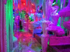 -水晶之星洗浴温泉汗蒸