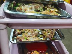 -友口福(大良店)