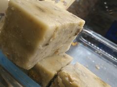 -牛车水美食街