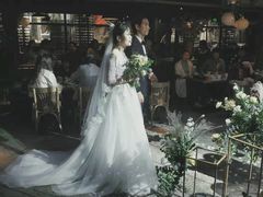 -胡桃里音乐酒馆(曲江店)