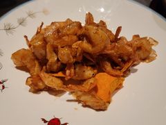 -小炳胜(卓悦中心店)