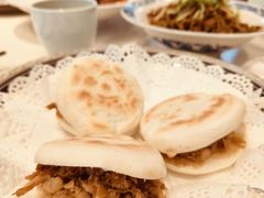 -春发生饭店·非遗(南院门店)