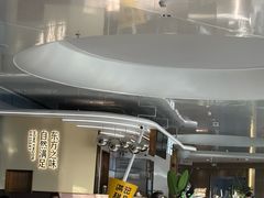 -满记甜品(北京东坝万达店)