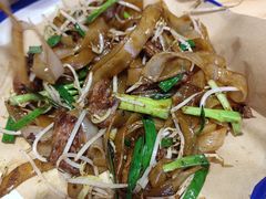 河粉-荔银肠粉·非遗手藝(夫子庙店)