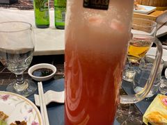 -梅龙镇酒家(南京西路总店)
