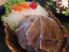 -湊湊火锅·茶憩(和平大悦城店)