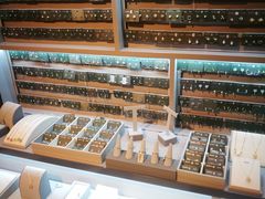 -三福时尚(八号时尚广场店)