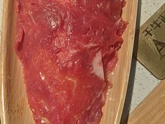 -千牛将·鲜牛肉火锅(开元路店)
